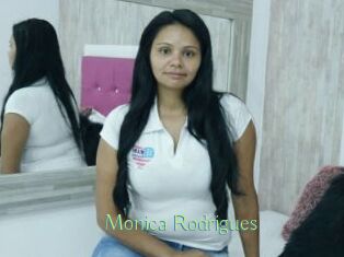Monica_Rodrigues