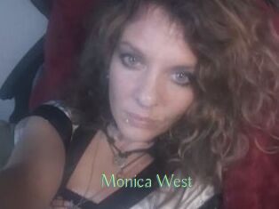 Monica_West