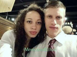 Monica_and_Ethan