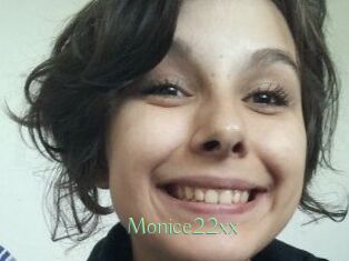 Monice22xx