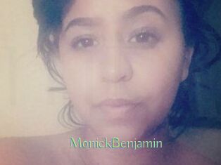 Monick_Benjamin
