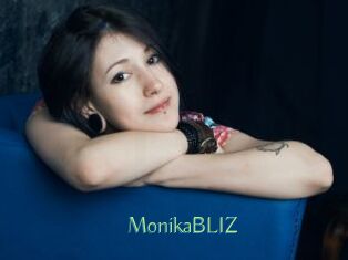 MonikaBLIZ