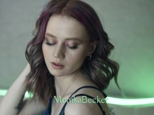 MonikaBecker