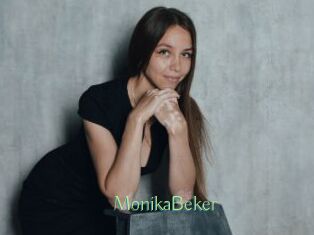 MonikaBeker