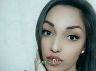 MonikaBlack
