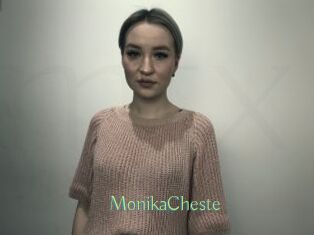 MonikaCheste
