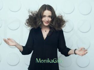 MonikaGills