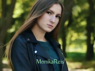 MonikaReis