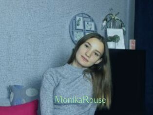MonikaRouse