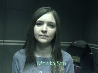 Monika_Sim