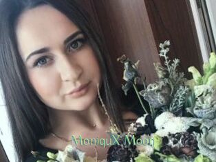 MoniquX_Moon