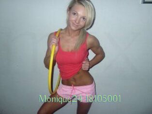 Monique24