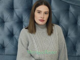 MoniqueRosier Motion X