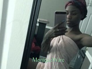 Monique_Ware