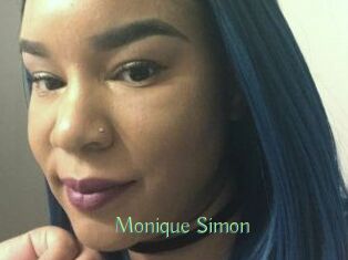 Monique_Simon