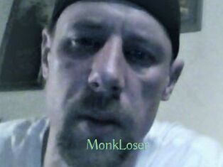 MonkLoser