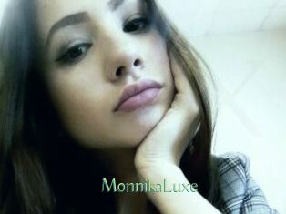 MonnikaLuxe