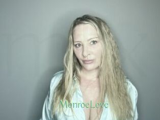 MonroeLove