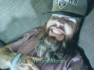 MonroeMoney
