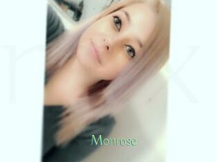 Monrose