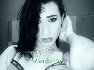 Monster_Ass