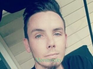 Monstrozity