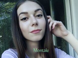Montale