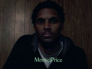 MontelPrice