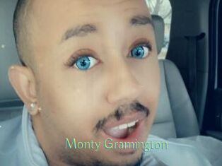 Monty_Gramington