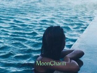 MoonCharm