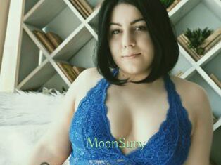 MoonSuny