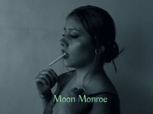 Moon_Monroe