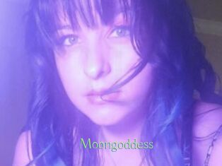Moongoddess