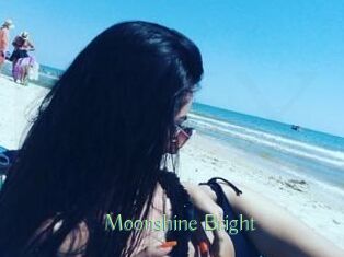 Moonshine_Bright