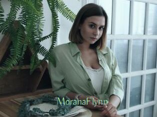 MoranaFlynn