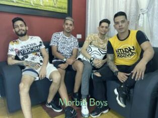 Morbid_Boys