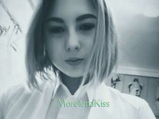 MorelenaKiss