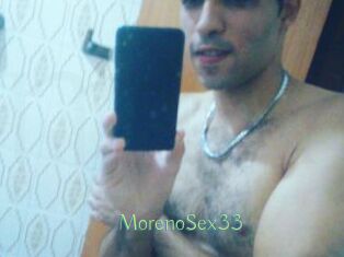 MorenoSex33