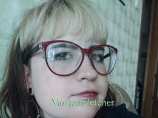 MorganFletcher