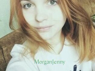 Morgan_Jenny