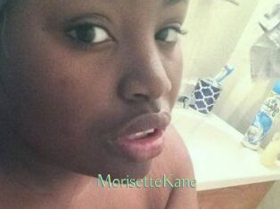 Morisette_Kane