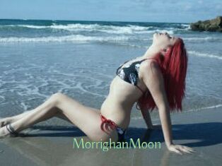 MorrighanMoon