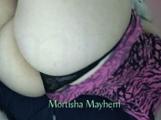 Mortisha_Mayhem