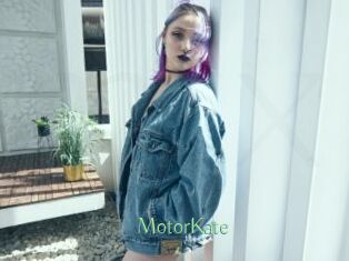 MotorKate