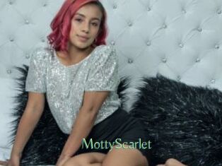 MottyScarlet