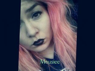 Mousiee