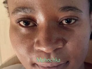 Mphochka