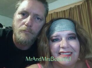 MrAndMrsBeautiful
