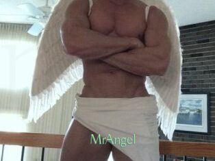 MrAngel