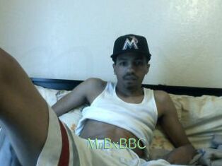 MrBxBBC